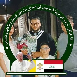 Meet your Posher, Edla